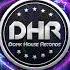 Rik Shaw Vs Kuta Productions Get Your Love DHR