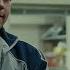 Moneyball 2011 I M Not Gonna Fire You Grady