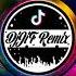 BEAUTIFUL LIFE Ace Of Base DjJif Tekno Remix