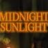 Midnight Sunlight Mandolin Version