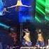 Pilipinas Got Talent Season 7 Week 9 Episode 16 May 24 2025