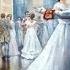 Dmitri Shostakovich The Second Waltz