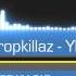 Topkillaz YEAHYALL