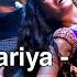 Kamariya 8D Audio Stree Aastha Gill Divya Kumar Sachin Jigar Rajkummar Rao Nora Fatehi