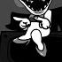 FNF Really Happy But Girlfriend Sing It Mickey Mouse 3rd Vs Girlfriend Friday Night Funkin