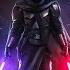 Star Wars Darth Revan Suite EPIC VERSION Knights Of The Old Republic