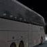 Tyre Punctured Bus Simulator Ultimate Zuuks Shorts