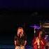 Nitin Sawhney At Grand Performances 7 14 2012