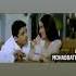 Chalte Female Version Mohabbatein Part 11