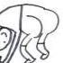 Renard YOU GOT CURVES SHE GOT CURVES Instrumental Distorted Bass Boost