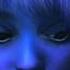 Violet Beauregarde 2005 1080p Violet Only