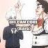 The Baro Baro Kyun Effect Anime Animeart Edit Filler Random Bluelock Baroushouei Fyp