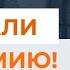 Не дали премию История о том когда наказывать работника рублем законно