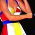 Hot N Cold Katy Perry Remix Donk Bounce Nrg Scouse House