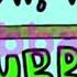 Spongebob Intro But It S Wubbzy