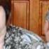 Адвокат Удальцова у следственного комитета
