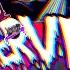 Three 6 Mafia Swervin Chopped And Screwed By DJ TR1pL 6ixx 4K SlabAllStarz