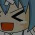 Cirno S Perfect Math Class IOSYS Karaoke Ver