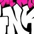 Friday Night Funkin But Viewers Tell Me What Mod To Play FNF Mods