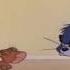 Tom And Jerry English Episodes Mouse In The House Cartoons For Kids