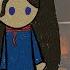 Quicksilver By Callie Hart Pt1 Animated Summary