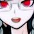 Peko Pekoyama Be Like
