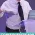 You Can Only Do Your Best Steve Peters The Chimp Paradox Coaching Wellbeing Mentalhealth