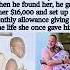 This Man Spent Years Searching For A Nanny Who Cared For Him 38 Years Ago Shortnews