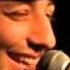 Always Be There Maher Zain YouTube Wmv