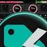 How I Built The ULTIMATE DJ Library In 5 Easy Steps Full Guide