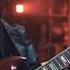 When The Levee Breaks Led Zeppelin Jules Leyhe And The Family Jules Band