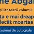 Narine Abgarian La Bucureşti Lansarea Volumului Viața E Mai Dreaptă Decât Moartea