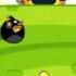 Angry Birds