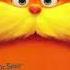 FAKE The Lorax 2012 Lost Director S Cut End Credits Audio Only