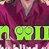 ALAN WILSON THE BLIND OWL FULL ALBUM Cannedheat Bluesrock