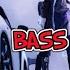 Nightcore BASS BOOSTED Car Music Mix EDM