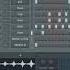 Aggressive Old School Boom Bap Drumbreak Drumloop Sample Demo Tutorial By Négusfirst