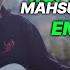 Mahsun Karaca Emre Yücelen Ses İncelemesi Analizinin Ses Analizi