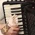 Ys Seven Lost Harmony Among People Accordion Piano Cover