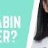 WHY DO YOU WANT TO BECOME A CABIN CREW MEMBER CABIN CREW INTERVIEW Tutorial By Misskaykrizz