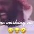 Every Time Working No Stopping Arab Funnymoments Explore Viral Video Trendingvideo Fypシ Fyp