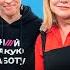 Почему самый классный секс только после 45 лет