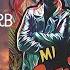 J Balvin Willy William Mi Gente Slowed And Reverb 24D AUDIO