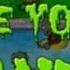 зомби съели твои мозги Plants Vs Zombies