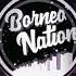 FULL BASS Kaiser Freak Remix By Borneo Nation