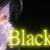 HXH全職獵人 X MMD Black Widow Remix 酷拉皮卡 庫洛洛