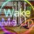 Avicii Wake Me Up EPICENTER