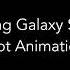 Samsung Galaxy S4 Startup Sound Long Version