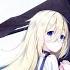 Аниме клип Anime Clip тик так ровно полночь Ангел кровопролития Satsuriku No Tenshi AMV