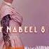 Saif Nabeel Balqees By Dj Op Momken Remix Mp3